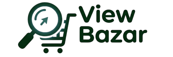 View Bazar