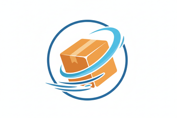 remove text and do 3rd 